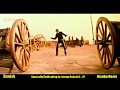 Odhani Odh Ke Nachun Heera Jhankar Tere Naam Udit Naruan Alka Yagnik By Danish360p