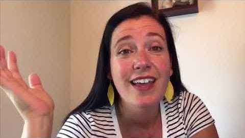 CTCMath: Online Homeschool Math Curriculum