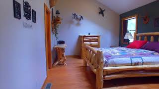 690 Spruce Hollow Dr video tour