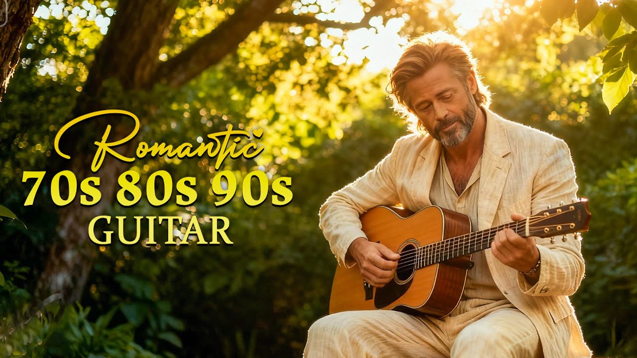 Музыка, которую больше не услышишь по радио — инструментальная музыка 70-х и 80-х годов #15