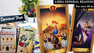 LIBRA! "GETTING ATTENTION FROM SOMEONE WHO WAS AVOIDING YOU & GROWTH IN FINANCES‼🤩💰💸❤" SEP 2022