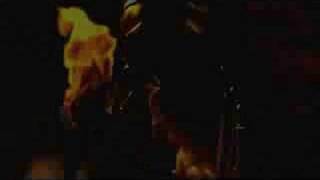 Beowulf Video Game Trailer