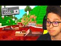 SMENTISCO 15 NUOVI MITI DI MINECRAFT 1.22 - ITA