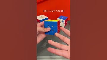 The problem with fancy algorithms