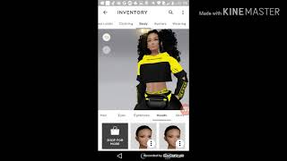 How to sign in to imvu