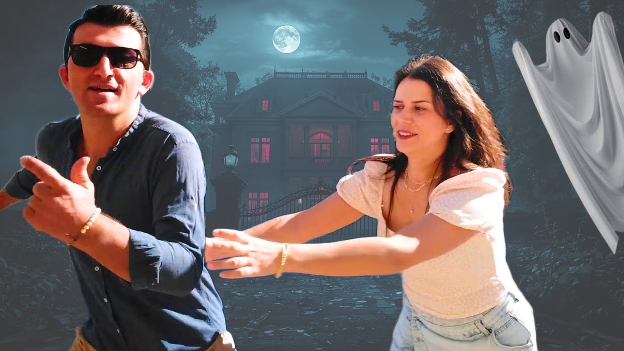 🟢Факты об отдыхе на вилле! Мы столкнулись с тем, о чём нам никто не рассказывает😏 (Отель или вилла?)