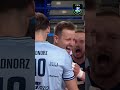 📺 Watch the CEV Champions League Volleyball LIVE on EuroVolley.TV #cev #volleyball #clvolley
