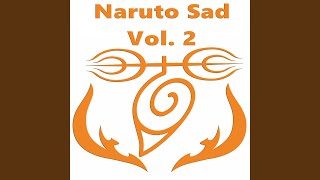 Download Lagu Morning