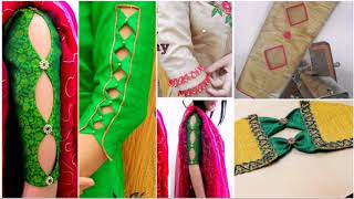 fancy bahi design