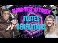 Blind test toutes gnrations version intelligence artificiel 1