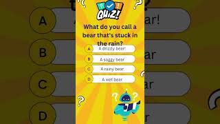 #quizzes #quiz #quiztime #quizinstagram #quiznight #quizzing #quizmaster