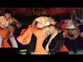 Maria Maria Cover Dance by Yapri Thansa Bodol | Malaima Sanjani Panda 2026 #TIPRASAMUSIC