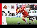 Nagoya Sapporo goals and highlights