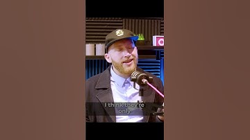 The New Elementor A.I. Feature for WordPress