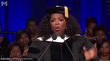 Oprah Winfrey