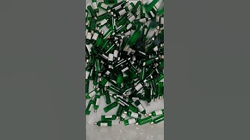 Miniature bottle 🍾🍾🍾 ASMR DIY #slime #viral #asmrgaming #satisfyingasmr #trending #asmrea #miniature