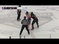 Tucson vs. Bakersfield 12/12 Highlights