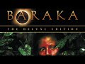 BARAKA | FULL FILM