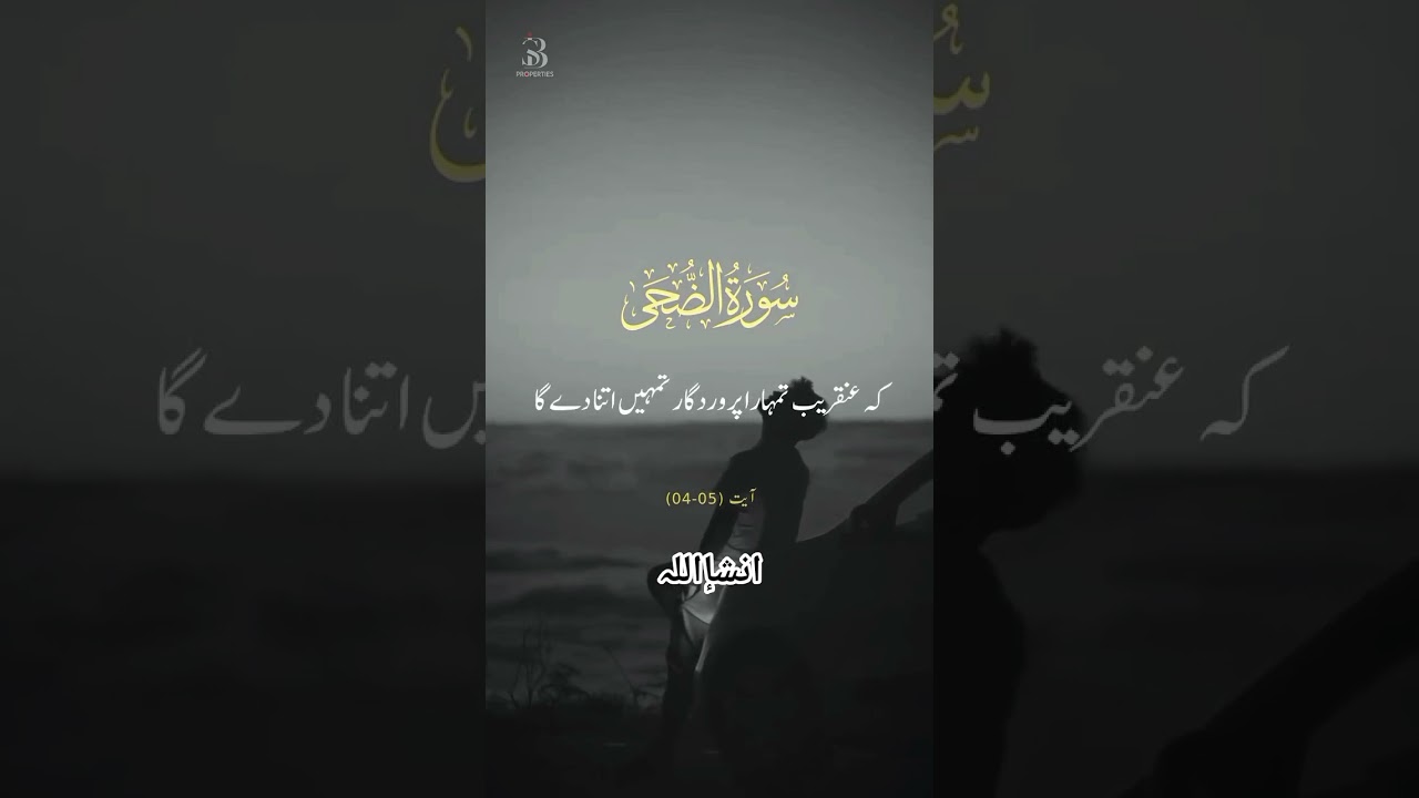 Quranic Motivation That Will Change Your Heart | Beautiful Quran Reminder | Islamic Motivation