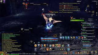 [Blade and Soul] 우리 블소가 미쳤어요