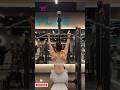 Back Building Workout: Sculpt Your Posterior Chain 💪✨