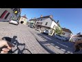 Ref:RLTkCL8jFKE Gopro - ervy-le-ch�tel