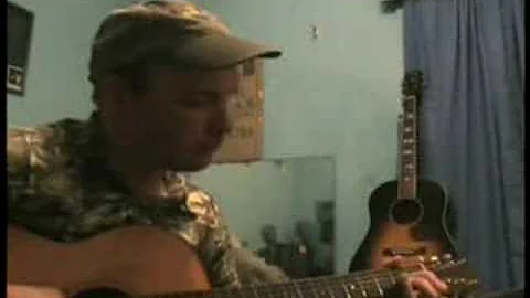 TEASIN' THE FRETS - ALTON ELLIOTT & ROBERT PERKINS...