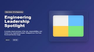 VP of Engineering: Complete Role Guide for Beginners