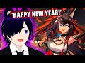 THIS IS SO FUN! | FIRST TIME REACTION to Arknights EP Boiling Blood &amp; This Spark Flickers Warm