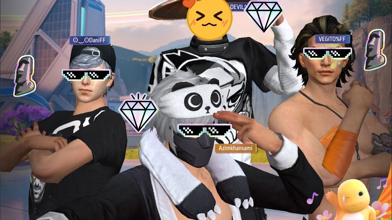 Neon ladybug 🐞 transformation 😖 | 