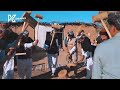 ساوار کوتانەوە