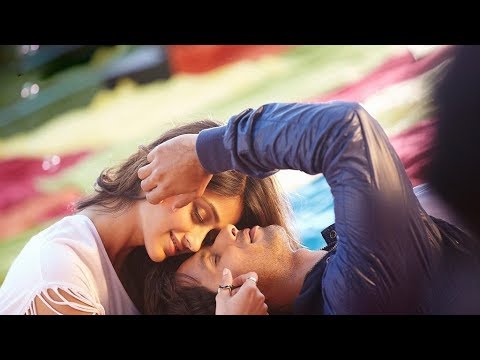ОЧЕНЬ КЛАССНАЯ ПЕСНЯ!