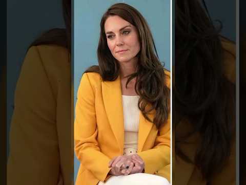 Gorgeous 💗 Kate Middleton Different Looking Ideas 2024