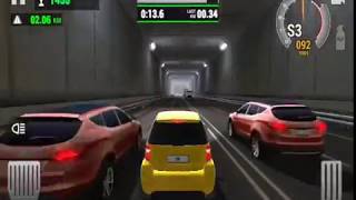 Racing Limits Android Gameplay (HD) screenshot 1