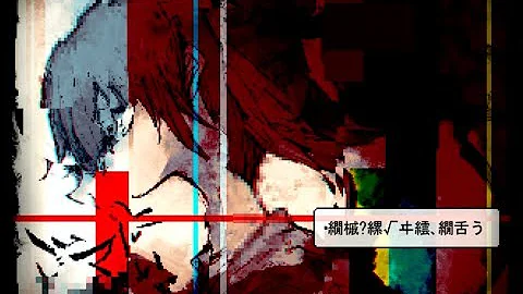 تحميل ママにあいたい 考察