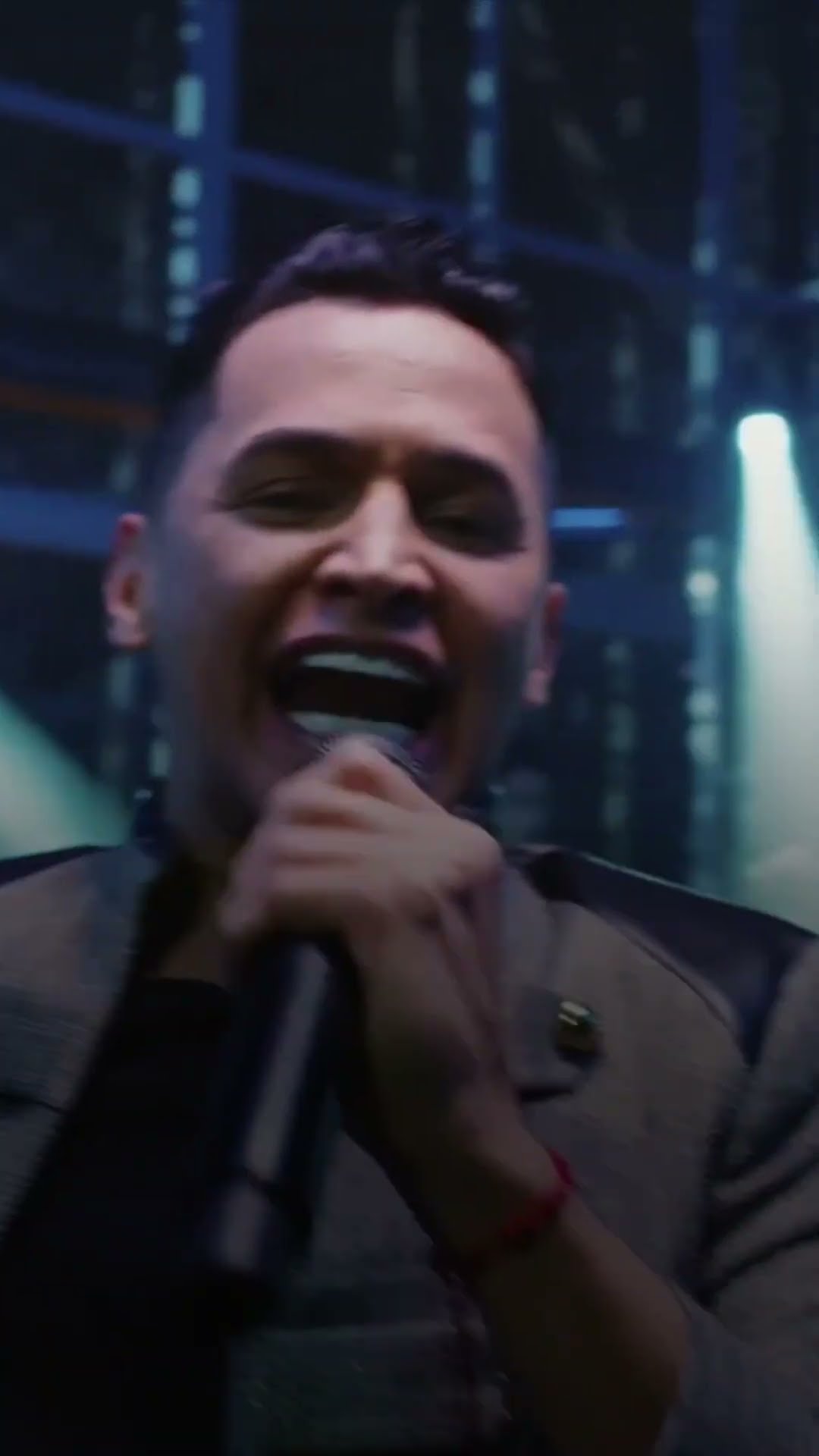 Me Das Y Me Quitas Todo, Daniel Calderón, Los Gigantes Del Vallenato, Jorge Celedón #ShortVallenato