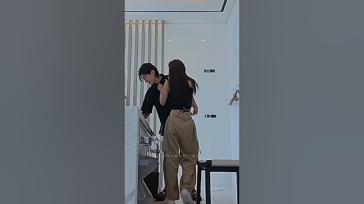 He looks like Jungkook 🙀🙀