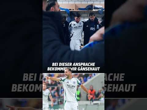 Kenan, wir wollen