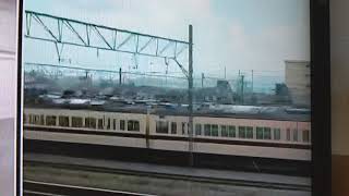 新 みんなの鉄道 懐かしい映像 Youtube