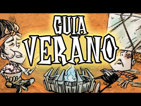 GUÍA BÁSICA DE