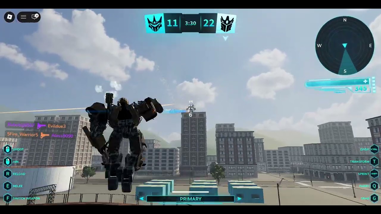 THIS MATCH WAS INTRESTING