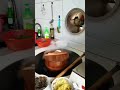 The silent pipe-type rural kitchen oil-proof and water-proof exhaust fan is equipped with