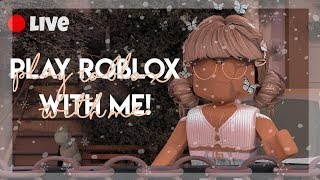 How I Make My Roblox Gfx Voice Over - how to make roblox gfx 2020 blender 282