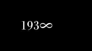 Video 10 Kasım 193∞ Koç Holding Reklam Filmi - 2010 download MP3, 3GP, MP4, WEBM, AVI, FLV Juli 2018 Video 10 Kasım 193∞ Koç Holding Reklam Filmi - 2010 download MP3, 3GP, MP4, WEBM, AVI, FLV Juli 2018