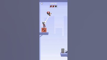 slicing hero edit gameplay 🔥🔥#gaming #game #trollface #edit #shortfeed #shorts #viralvideo