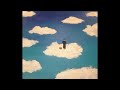 [free] mac miller type beat - "sunshine don't feel right"