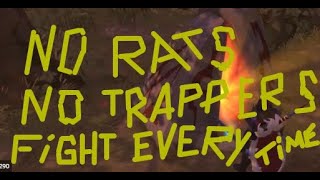 Коррапты без скиперков (ENG SUB, corrupted without rats)
