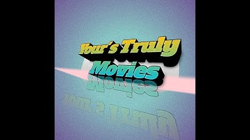 Welcome to my channel