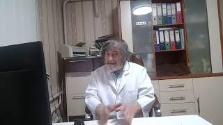 видео: КОНФЕРЕНЦИЯ № 7.  САМОЕ ГЛАВНОЕ В ПРАВИЛЬНОМ ПИТАНИИ. 99% ЛЮДЕЙ НЕ ЗНАЮТ. картинка: КОНФЕРЕНЦИЯ № 7.  САМОЕ ГЛАВНОЕ В ПРАВИЛЬНОМ ПИТАНИИ. 99% ЛЮДЕЙ НЕ ЗНАЮТ.