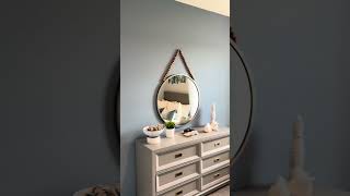 #guessroom #kidsroomdecor #homedecor #realtortips #townhouse